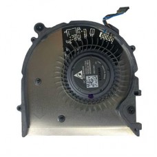 Notebook CPU Fan for HP Elite X2 1012 G2 Series, ND55C22-16E12, Refurbished (CFHQ405) Notebook CPU Fan for HP Elite X2 1012 G2 Series, ND55C22-16E12, Refurbished (CFHQ405)