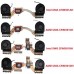 Notebook CPU Fan with Heatsink for Lenovo Thinkpad P16v Gen1 Series AMD SWG, 5H41B77398 (CFIM301DH) Notebook CPU Fan with Heatsink for Lenovo Thinkpad P16v Gen1 Series AMD SWG, 5H41B77398 (CFIM301DH)