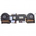 Notebook CPU Fan with Heatsink for Lenovo Thinkpad P1 Gen 6 Series, 5H41K97263 (CFIM302H) Notebook CPU Fan with Heatsink for Lenovo Thinkpad P1 Gen 6 Series, 5H41K97263 (CFIM302H)