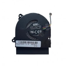 Notebook CPU Big Fan for Lenovo IdeaPad V330S 320s-13IKB Tide 7000-13 Series discrete graphics, 5F10R07994 (CFIM309) Notebook CPU Big Fan for Lenovo IdeaPad V330S 320s-13IKB Tide 7000-13 Series discrete graphics, 5F10R07994 (CFIM309)