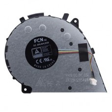 Notebook CPU Big Fan for Lenovo Yoga 7-14ITL5 7-14ACN6 7i 14-INCH Series, 5H40S20144 (CFIM310) Notebook CPU Big Fan for Lenovo Yoga 7-14ITL5 7-14ACN6 7i 14-INCH Series, 5H40S20144 (CFIM310)