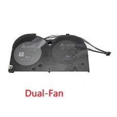 Notebook CPU Dual-Fan for Lenovo ThinkPad X13 YOGA Gen 4 Series,NS85C78-22G08 (CFIM316B) Notebook CPU Dual-Fan for Lenovo ThinkPad X13 YOGA Gen 4 Series,NS85C78-22G08 (CFIM316B)