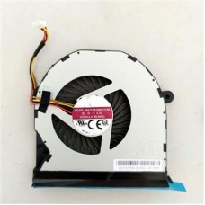 HD Cooling Fan for Intel NUC 11 NUC12 NUC13 Gen Series, BAZC0810R5HY006 (CFIT001) HD Cooling Fan for Intel NUC 11 NUC12 NUC13 Gen Series, BAZC0810R5HY006 (CFIT001)