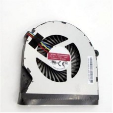 HD Cooling Fan for Intel NUC 11 Gen Series, BAAA0809R5H P001 (CFIT001B) HD Cooling Fan for Intel NUC 11 Gen Series, BAAA0809R5H P001 (CFIT001B)