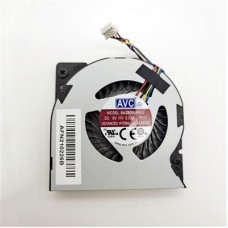 HD Cooling Fan for Intel NUC 5 Gen Series, BAZB0508R5U P011 (CFIT002) HD Cooling Fan for Intel NUC 5 Gen Series, BAZB0508R5U P011 (CFIT002)