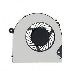 HD Cooling Fan for Intel NUC 8 Gen Series, EG75070S1-C400-S9A (CFIT003) HD Cooling Fan for Intel NUC 8 Gen Series, EG75070S1-C400-S9A (CFIT003)