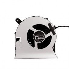 HD Cooling Fan for Intel NUC 9 Gen Series, MF80201V1-C070-S9A (CFIT004) HD Cooling Fan for Intel NUC 9 Gen Series, MF80201V1-C070-S9A (CFIT004)