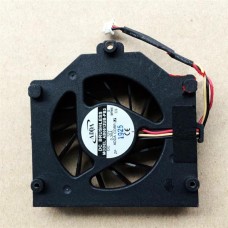 Notebook CPU Fan AB0612UB PB3 (CFMS020) Notebook CPU Fan AB0612UB PB3 (CFMS020)
