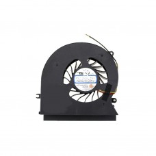 Notebook CPU & GPU Fan for MSI GT72 GT72S Series PABD19735BM N292 (CFMS031) Notebook CPU & GPU Fan for MSI GT72 GT72S Series PABD19735BM N292 (CFMS031)