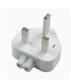 UK Plug Duckhead Power Adapter (CSP-AEC-UK) UK Plug Duckhead Power Adapter (CSP-AEC-UK)