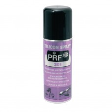 Siliconenspray, 220ml (csp-prf-301-220)