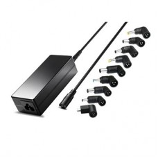Universele Adapter 90W with 9 tips (CTD-UN23UC)