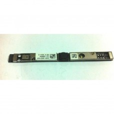 Notebook Webcam Camera Board for ASUS X550V pulled (CW-AS001) Notebook Webcam Camera Board for ASUS X550V pulled (CW-AS001)