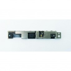 Notebook Webcam Camera Board for DELL E5440 E6540 E6440 pulled (CW-DL001) Notebook Webcam Camera Board for DELL E5440 E6540 E6440 pulled (CW-DL001)