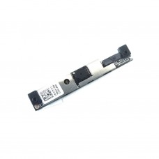 Notebook Webcam Camera Board for Dell E7440 E7420 E7240 07YYTT pulled (CW-DL002) Notebook Webcam Camera Board for Dell E7440 E7420 E7240 07YYTT pulled (CW-DL002)