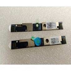 Notebook Webcam Camera Board for Dell E5470 E7470 0MYWHV (CW-DL003) Notebook Webcam Camera Board for Dell E5470 E7470 0MYWHV (CW-DL003)