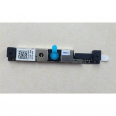 Notebook Webcam Camera Board for Dell E7450 E7250 E5450 3340 E5550 0FHKK7 (CW-DL004) Notebook Webcam Camera Board for Dell E7450 E7250 E5450 3340 E5550 0FHKK7 (CW-DL004)