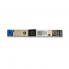 Notebook Webcam Camera Board for Dell Chromebook 11 3180 0F08KG (CW-DL005) Notebook Webcam Camera Board for Dell Chromebook 11 3180 0F08KG (CW-DL005)