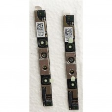 Notebook Webcam Camera Board for Dell Latitude 7480 5580 5480 7280 0PX2T6 (CW-DL007) Notebook Webcam Camera Board for Dell Latitude 7480 5580 5480 7280 0PX2T6 (CW-DL007)