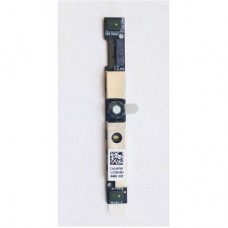 Notebook Webcam Camera Board for Dell Latitude 5300 5400 0V976R (CW-DL008) Notebook Webcam Camera Board for Dell Latitude 5300 5400 0V976R (CW-DL008)