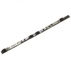 Notebook Webcam Camera Board for Dell Latitude E7490 0K0KM8 pulled (CW-DL009) Notebook Webcam Camera Board for Dell Latitude E7490 0K0KM8 pulled (CW-DL009)