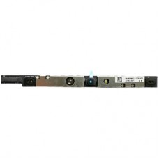 Notebook Webcam Camera Board for Dell Precision 7540 IR 0XMGG (CW-DL010) Notebook Webcam Camera Board for Dell Precision 7540 IR 0XMGG (CW-DL010)