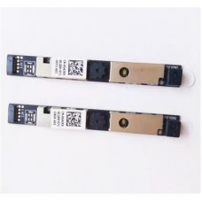 Notebook Webcam Camera Board for Dell Inspiron 15 3580 3585 0G4JK9 (CW-DL011) Notebook Webcam Camera Board for Dell Inspiron 15 3580 3585 0G4JK9 (CW-DL011)