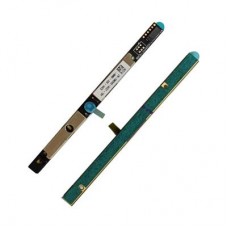 Notebook Webcam Camera Board for Dell Latitude 3120 3520 0M05K0 (CW-DL012) Notebook Webcam Camera Board for Dell Latitude 3120 3520 0M05K0 (CW-DL012)