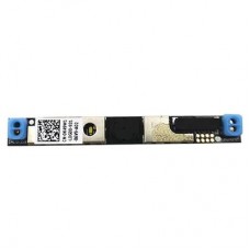 Notebook Webcam Camera Board for Dell Latitude E7480 E7470 0K49W1 (CW-DL013) Notebook Webcam Camera Board for Dell Latitude E7480 E7470 0K49W1 (CW-DL013)