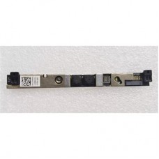 Notebook Webcam Camera Board for Dell Latitude 5490 5590 IR 0TYVFG (CW-DL014) Notebook Webcam Camera Board for Dell Latitude 5490 5590 IR 0TYVFG (CW-DL014)