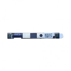 Notebook Webcam Camera Board for Dell Latitude 7300 5300 0R06JP (CW-DL016) Notebook Webcam Camera Board for Dell Latitude 7300 5300 0R06JP (CW-DL016)