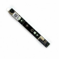 Notebook Webcam Camera Board for Dell Latitude 5285 5290 0XF09R (CW-DL017) Notebook Webcam Camera Board for Dell Latitude 5285 5290 0XF09R (CW-DL017)