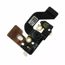 Notebook Webcam Camera Board for Dell Latitude 12 5285 5290 6BF502T2 (CW-DL018) Notebook Webcam Camera Board for Dell Latitude 12 5285 5290 6BF502T2 (CW-DL018)