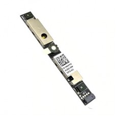 Notebook Webcam Camera Board for Dell Vostro 5370 5468 0WNTY0 (CW-DL019) Notebook Webcam Camera Board for Dell Vostro 5370 5468 0WNTY0 (CW-DL019)