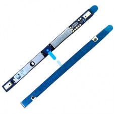 Notebook Webcam Camera Board for Dell G16 7630 0VYN6M (CW-DL020) Notebook Webcam Camera Board for Dell G16 7630 0VYN6M (CW-DL020)