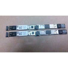 Notebook Webcam Camera Board for HP ENVY M6 M6-1000 pulled (CW-HQ001) Notebook Webcam Camera Board for HP ENVY M6 M6-1000 pulled (CW-HQ001)
