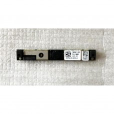 Notebook Webcam Camera Board for HP Probook 650 655 640 645 G2 (CW-HQ002) Notebook Webcam Camera Board for HP Probook 650 655 640 645 G2 (CW-HQ002)