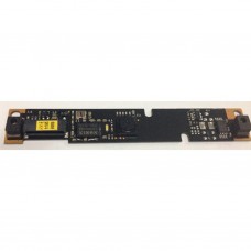 Notebook Webcam Camera Board for HP 8460P 8470P pulled (CW-HQ003) Notebook Webcam Camera Board for HP 8460P 8470P pulled (CW-HQ003)