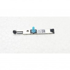 Notebook Webcam Camera Board for HP EliteBook 440 G1 640 G1 840 G1 G2 724294-1H0 OEM (CW-HQ004) Notebook Webcam Camera Board for HP EliteBook 440 G1 640 G1 840 G1 G2 724294-1H0 OEM (CW-HQ004)