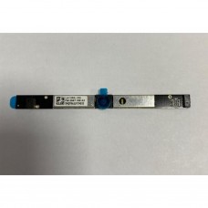 Notebook Webcam Camera Board for HP Pavilion 13-AN L07736-1K1 (CW-HQ005) Notebook Webcam Camera Board for HP Pavilion 13-AN L07736-1K1 (CW-HQ005)