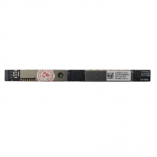 Notebook Webcam Camera Board for HP 15-BW 15-BS 15-DB (CW-HQ006) Notebook Webcam Camera Board for HP 15-BW 15-BS 15-DB (CW-HQ006)