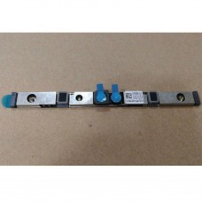 Notebook Webcam Camera Board for HP litebook 830 840 850 G5 G6 918339-1U0 with infra-red (CW-HQ007) Notebook Webcam Camera Board for HP litebook 830 840 850 G5 G6 918339-1U0 with infra-red (CW-HQ007)