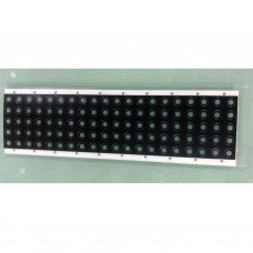 Notebook Webcam Camera cover for HP 840 G3 G4 G5 1PCS (CW-HQ008) Notebook Webcam Camera cover for HP 840 G3 G4 G5 1PCS (CW-HQ008)