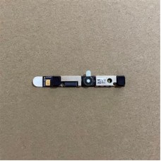 Notebook Webcam Camera Board for HP 830 840 850 G5 G6 L15510-001 (CW-HQ009) Notebook Webcam Camera Board for HP 830 840 850 G5 G6 L15510-001 (CW-HQ009)