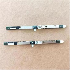 Notebook Webcam Camera Board for HP EliteBook 840 G7 G8 M07216-001 (CW-HQ011) Notebook Webcam Camera Board for HP EliteBook 840 G7 G8 M07216-001 (CW-HQ011)