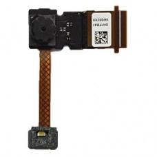 Notebook Webcam Camera Board for HP Elite x2 G4 pulled (CW-HQ014) Notebook Webcam Camera Board for HP Elite x2 G4 pulled (CW-HQ014)