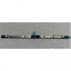 Notebook Webcam Camera Board for HP EliteBook X360 1030 1040 G7 G8 IR (CW-HQ015) Notebook Webcam Camera Board for HP EliteBook X360 1030 1040 G7 G8 IR (CW-HQ015)