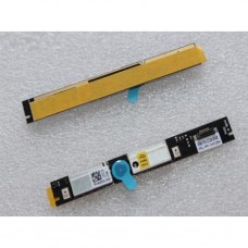 Notebook Webcam Camera Board for Lenovo ThinkPad X240 X250 X260 T440P (CW-IM002) Notebook Webcam Camera Board for Lenovo ThinkPad X240 X250 X260 T440P (CW-IM002)