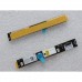 Notebook Webcam Camera Board for Lenovo ThinkPad X240 X250 X260 T440P (CW-IM002) Notebook Webcam Camera Board for Lenovo ThinkPad X240 X250 X260 T440P (CW-IM002)