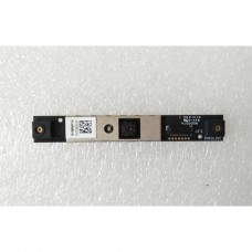 Notebook Webcam Camera Board for Lenovo Thinkpad E440 E431 E540 E531 L440 L540 (CW-IM003) Notebook Webcam Camera Board for Lenovo Thinkpad E440 E431 E540 E531 L440 L540 (CW-IM003)